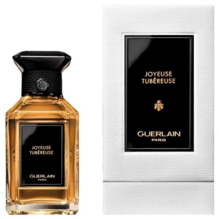 Guerlain Joyeuse Tubereuse