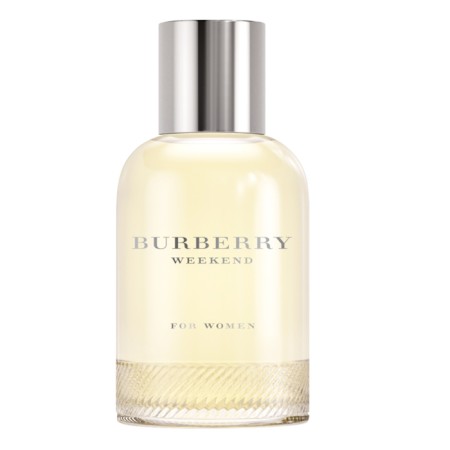 Burberry Weekend for Women