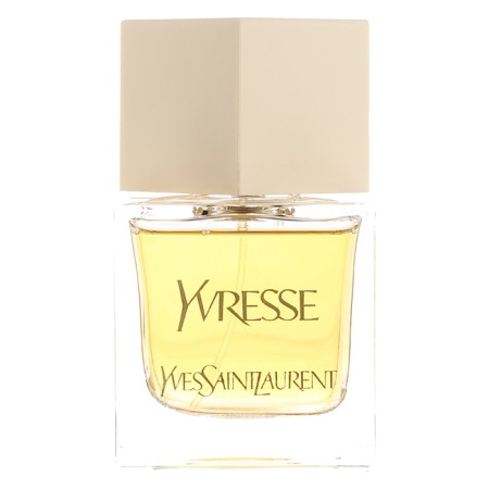 Yves Saint Laurent Yvresse