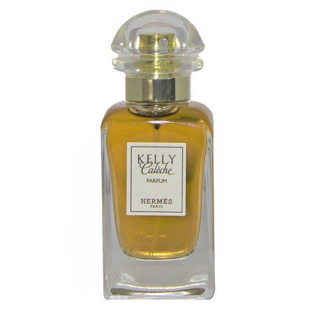 Hermes Kelly Caleche Parfum