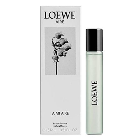 Loewe A Mi Aire