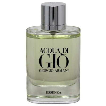 Giorgio Armani Acqua Di Gio Essenza