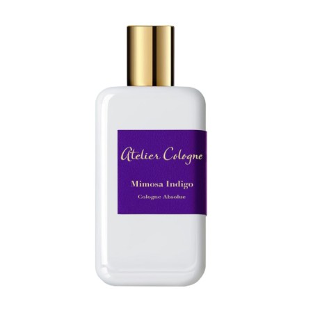 Atelier Cologne Mimosa Indigo