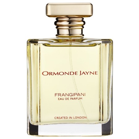 Ormonde Jayne Frangipani