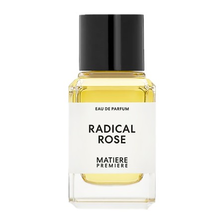 Matiere Premiere Radical Rose