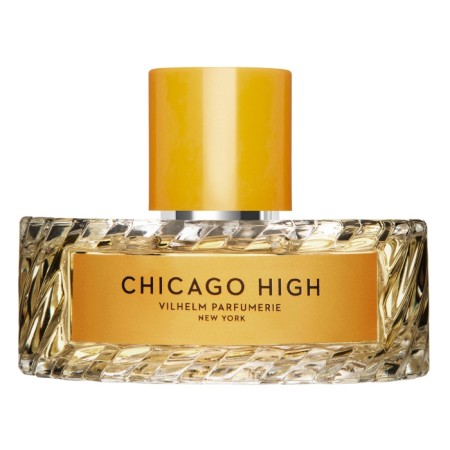 Vilhelm Parfumerie Chicago High