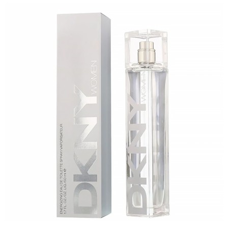 Donna Karan DKNY Women Energizing Eau de Toilette