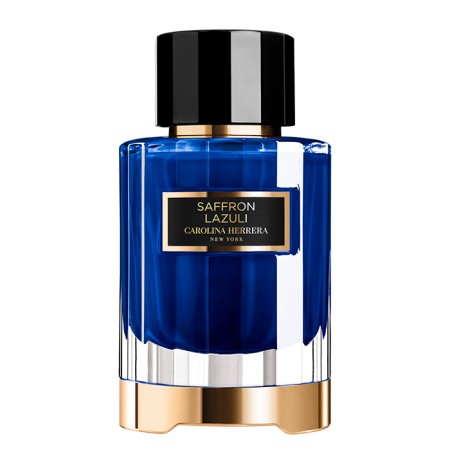 Carolina Herrera Saffron Lazuli