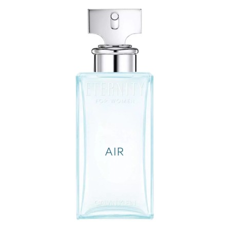 Calvin Klein Eternity Air For Women