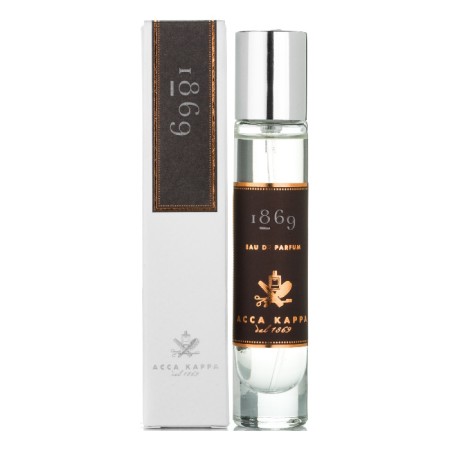 Acca Kappa 1869 Eau de Parfum