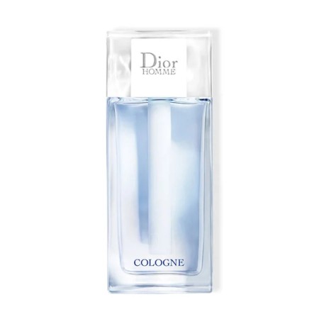 Dior Dior Homme Cologne 2022