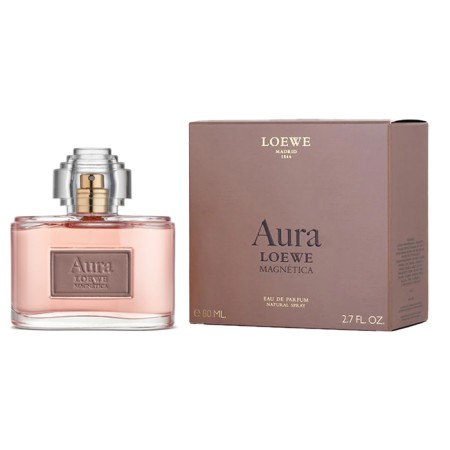 Loewe Aura Magnetica