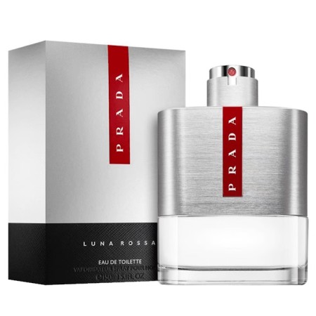 Prada Luna Rossa