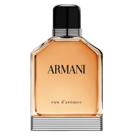 Giorgio Armani Eau d Aromes