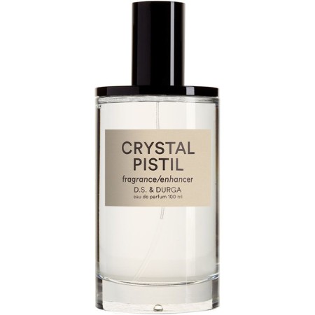 DS&Durga Crystal Pistil