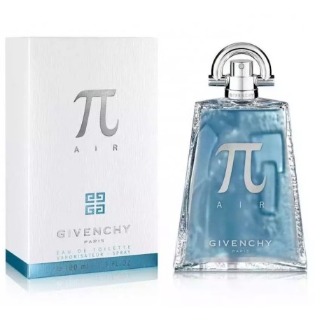 Givenchy Pi Air