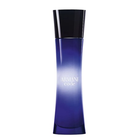 Giorgio Armani Armani Code for Women