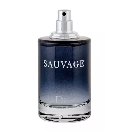 Dior Sauvage