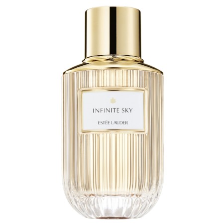 Estee Lauder Infinite Sky