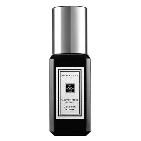 Jo Malone Velvet Rose & Oud