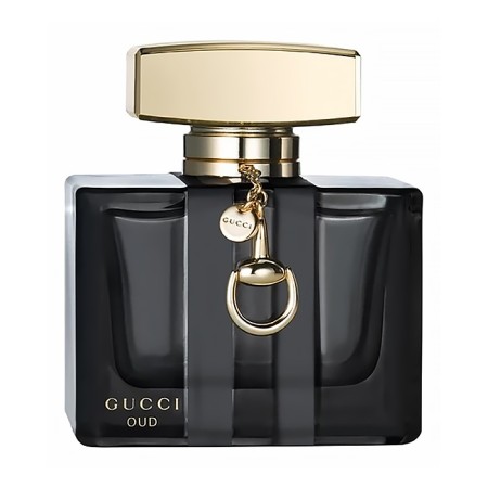 Gucci Gucci Oud