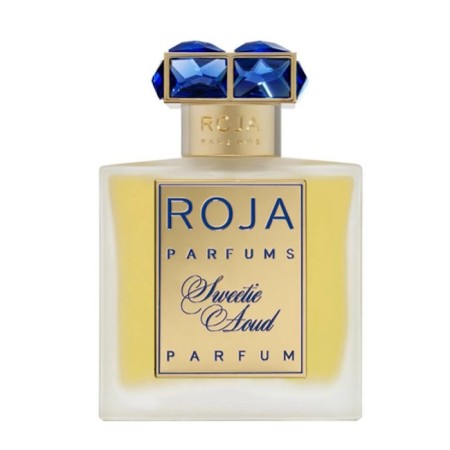 Roja Parfums Sweetie Aoud