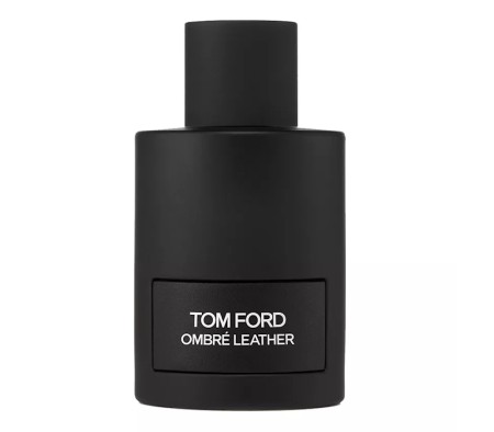 Tom Ford Ombré Leather