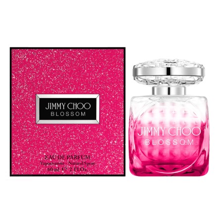 Jimmy Choo Jimmy Choo Blossom