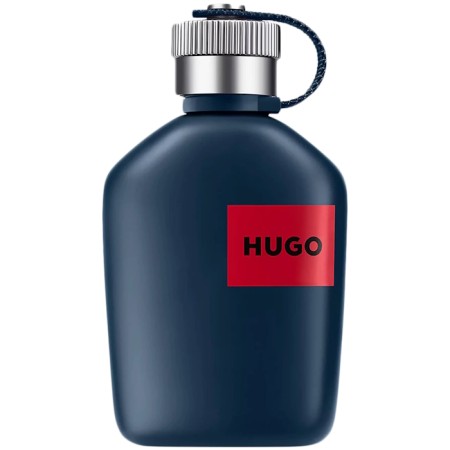 Hugo Boss Hugo Jeans Man