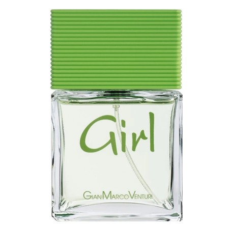 GianMarco Venturi Girl Eau De Parfum