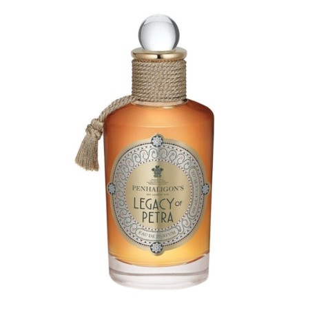 Penhaligons Legacy of Petra