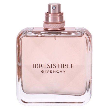 Givenchy Irresistible