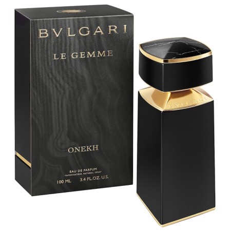 Bvlgari Onekh