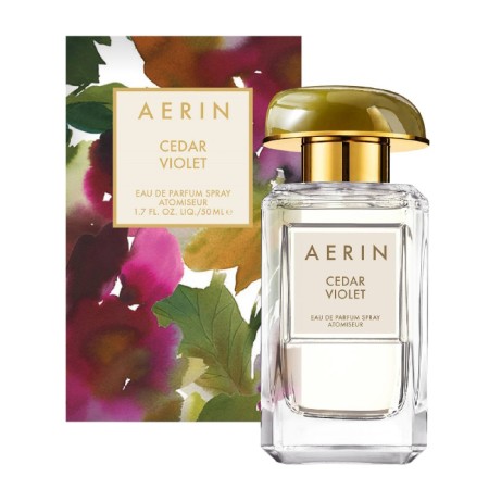 Aerin Cedar Violet