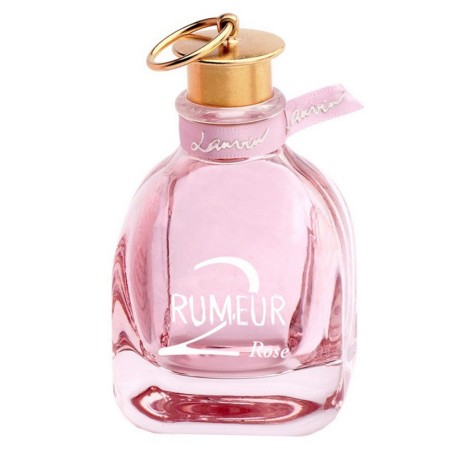 Lanvin Rumeur 2 Rose