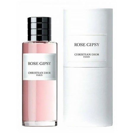 Dior Rose Gipsy