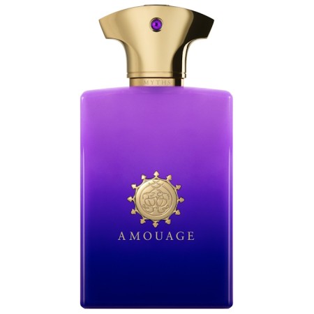 Amouage Myths Man