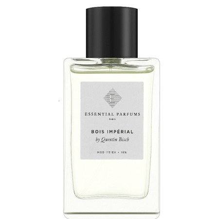 Essential Parfums Bois Impérial