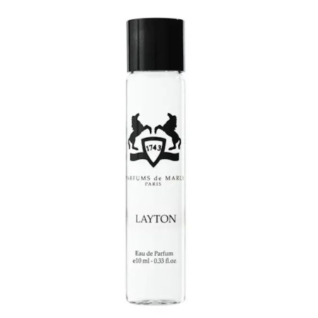 Parfums de Marly Layton