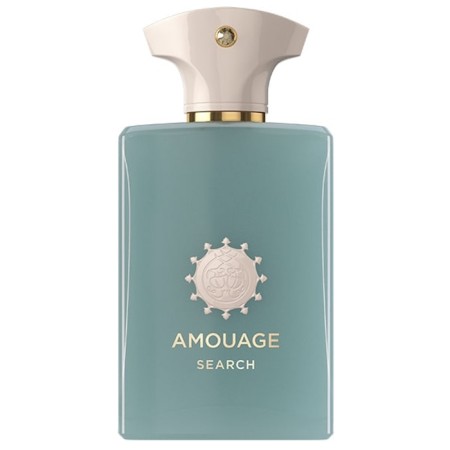 Amouage Search