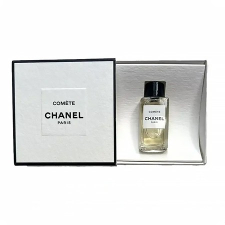 Chanel Comete