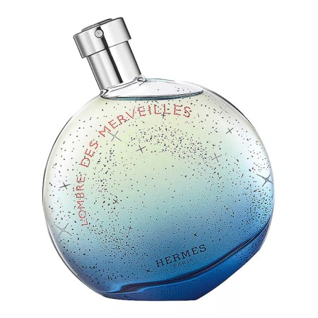 Hermes L Ombre Des Merveilles