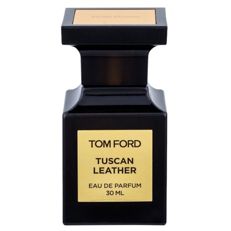 Tom Ford Tuscan Leather