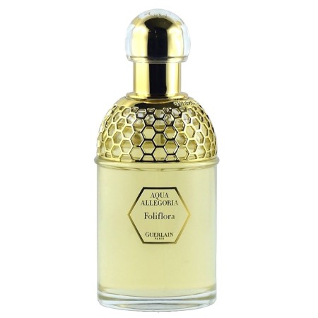 Guerlain Aqua Allegoria Foliflora