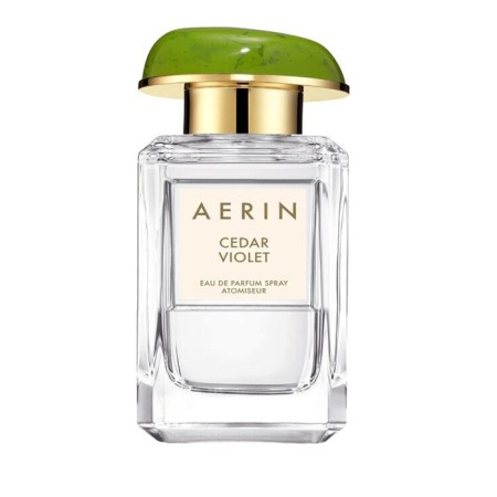 Aerin Cedar Violet