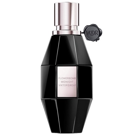 Viktor&Rolf Flowerbomb Midnight