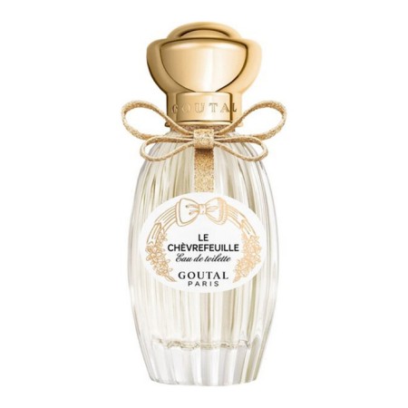 Annick Goutal Le Chevrefeuille