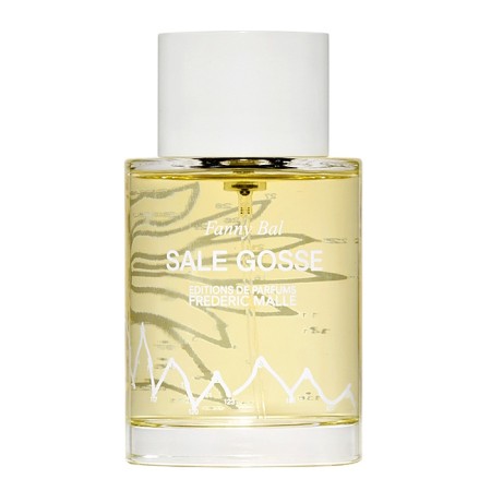 Frederic Malle Sale Gosse by Fanny Bal