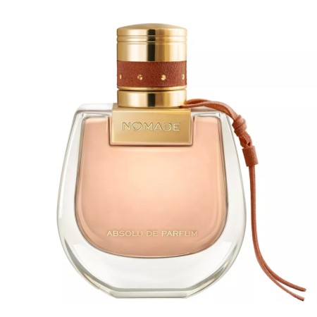 Chloe Nomade Absolu de Parfum