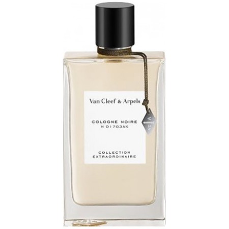 Van Cleef & Arpels Cologne Noire